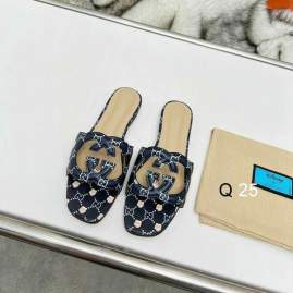 Picture of Gucci Slippers _SKUGuccisz35-40JH01251956
